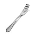 Bon Chef Reflections, Dinner Fork, Euro, Mirror Finish, 18/10, 8.62" , set of 12 S1206